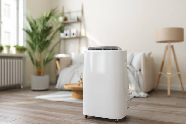 Best Commercial HVAC in Forty Fort, PA